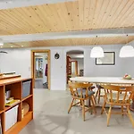 Σπίτι διακοπών Awesome In With Wifi