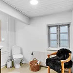 Σπίτι διακοπών Awesome In With Wifi Haderslev