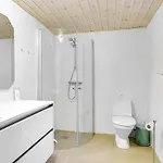 Σπίτι διακοπών Awesome In With Wifi