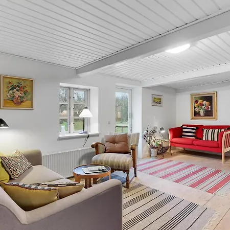 Awesome In With Wifi 펜션 *