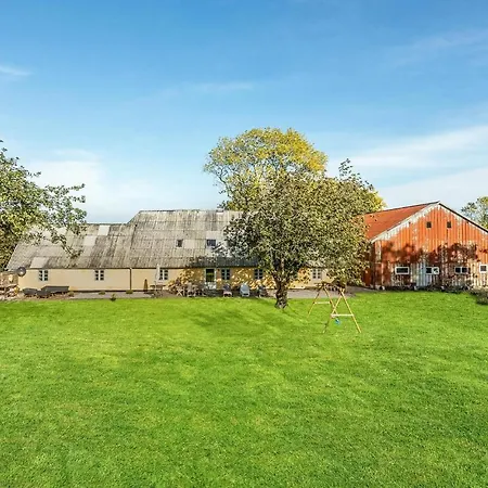 Awesome In With Wifi בית נופש הדרסלב