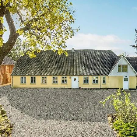 Awesome In With Wifi 하데르슬레우