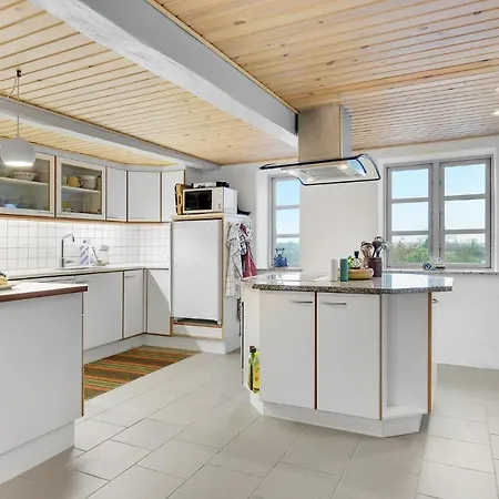 Awesome In With Wifi