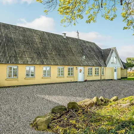 Awesome In With Wifi Vakantiehuis