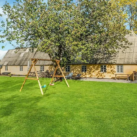 Awesome In With Wifi *