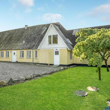 펜션 Awesome In With Wifi