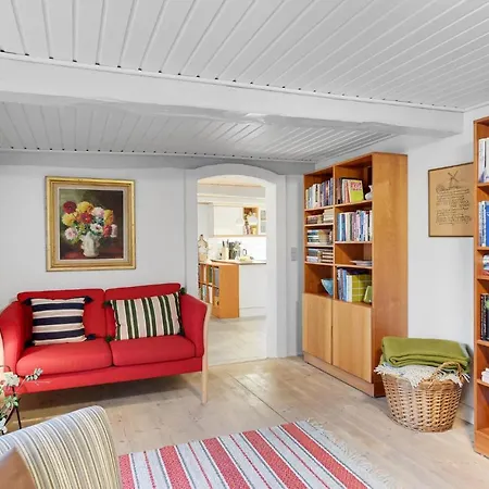 Awesome In With Wifi *