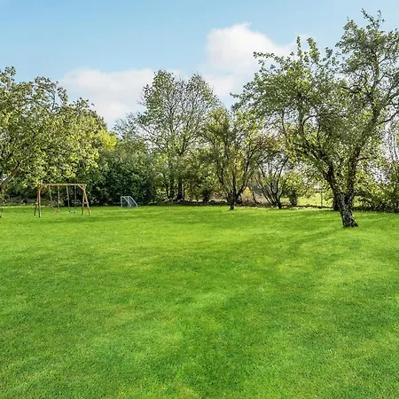 Awesome In With Wifi *