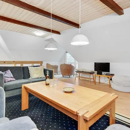 Awesome In With Wifi 펜션 *