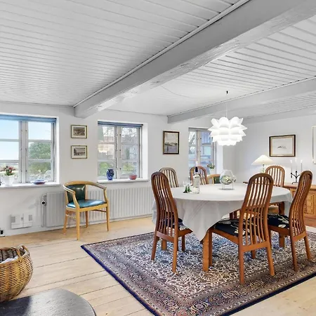 펜션 Awesome In With Wifi *