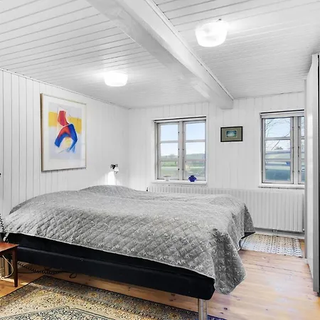 펜션 Awesome In With Wifi