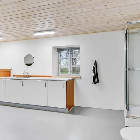 Awesome In With Wifi *