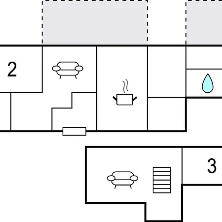 Awesome In With Wifi *