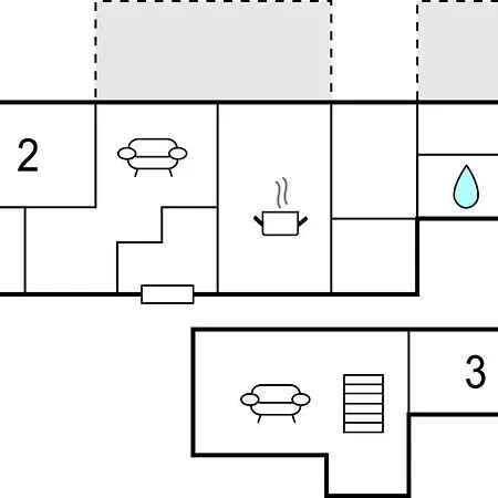 Awesome In With Wifi * הדרסלב