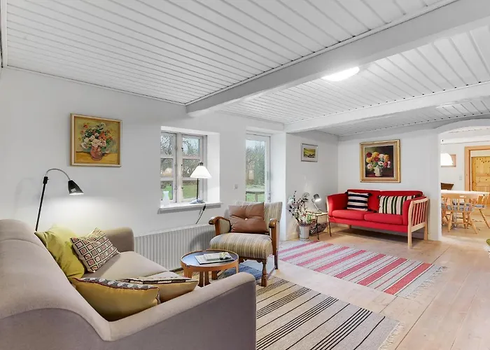 Awesome In With Wifi בית נופש *