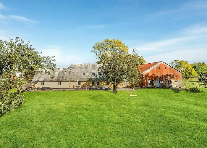 Awesome In With Wifi בית נופש הדרסלב