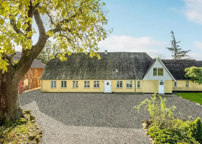 Awesome In With Wifi הדרסלב