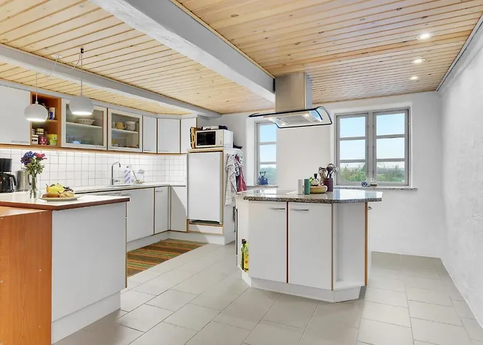 Awesome In With Wifi