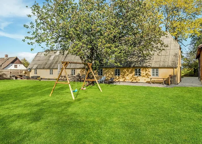 Awesome In With Wifi *