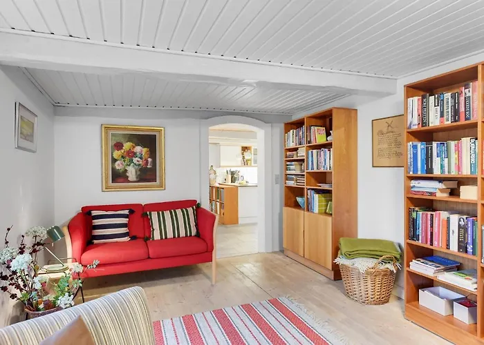 Awesome In With Wifi *