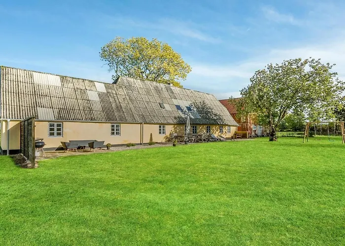 Awesome In With Wifi הדרסלב