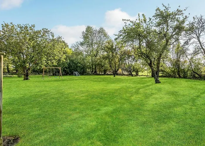 Awesome In With Wifi *