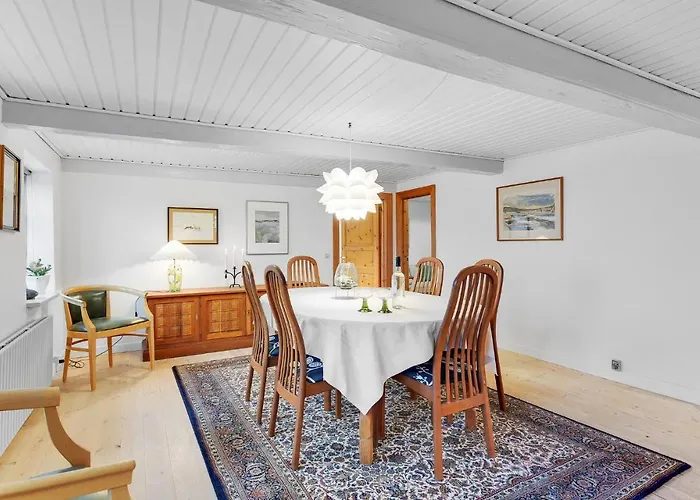 Awesome In With Wifi בית נופש הדרסלב