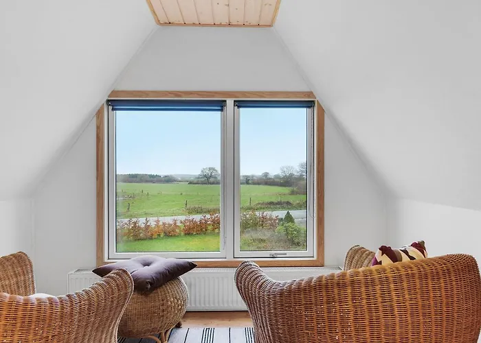 Awesome In With Wifi הדרסלב