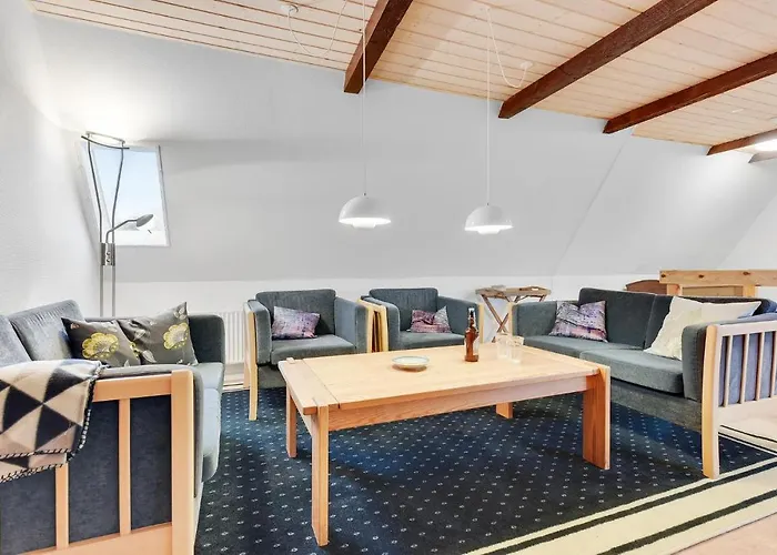 Awesome In With Wifi *