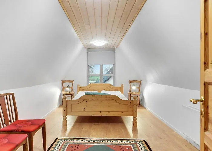 Awesome In With Wifi הדרסלב