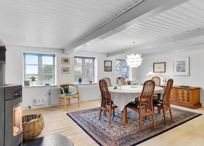 בית נופש Awesome In With Wifi *