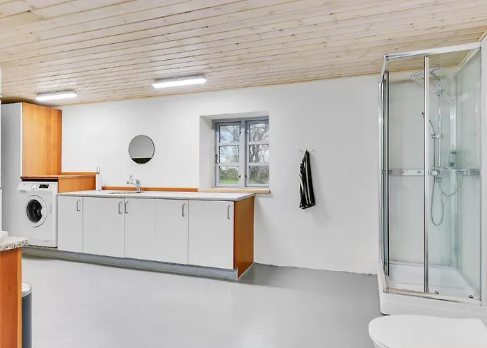 Awesome In With Wifi *