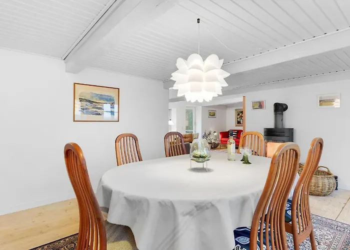 Awesome In With Wifi הדרסלב