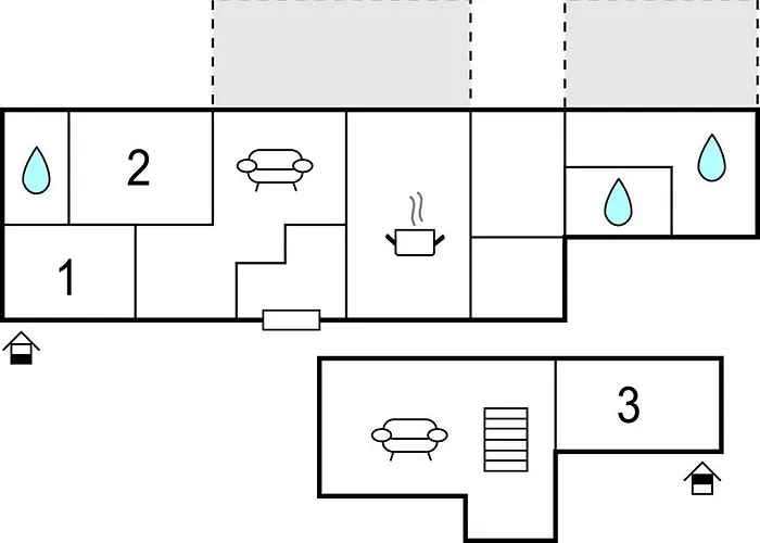 Awesome In With Wifi * הדרסלב